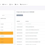 ElephanTech_Portfolio_getMagazzino (11)