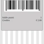 ElephanTech_Portfolio_getMagazzino (12)
