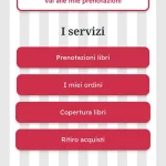 ElephanTech_Portfolio_getMagazzino (13)