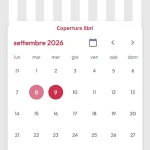 ElephanTech_Portfolio_getMagazzino (15)