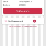 ElephanTech_Portfolio_getMagazzino (16)