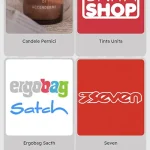 ElephanTech_Portfolio_getMagazzino (17)