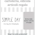 ElephanTech_Portfolio_getMagazzino (18)
