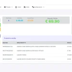 ElephanTech_Portfolio_getMagazzino (2)