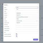 ElephanTech_Portfolio_getMagazzino (7)